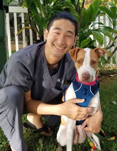 About Hawaii Kai Veterinary Clinic