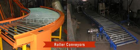 90 Degree Conveyors Belt Curve Conveyors Curve Roller Conveyors