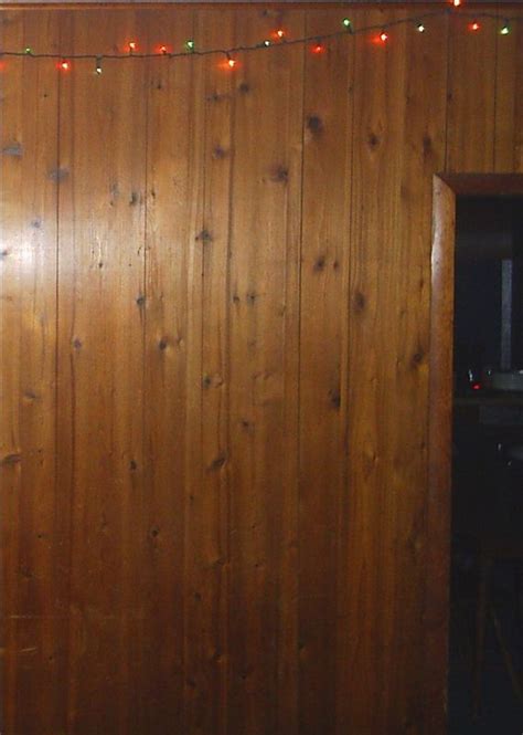 How To Clean 50 Year Old Wood Paneling In 2020 Wood Paneling