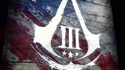 Enjoy a blend of imposing action fantasy adventure and war game. Assassin's Creed 3 Skidrow Crack Download ! - YouTube