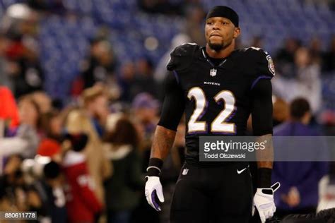 Jimmy Smith Football Cornerback Photos And Premium High Res Pictures