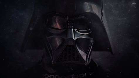 Darth Vader 4 Wallpaper Movie Wallpapers 27456