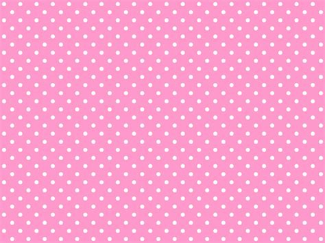 Check spelling or type a new query. Polka-dotted background for twitter or other (Pink) | Flickr