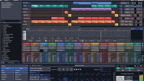 Best Free Music Making Software For Windows Bargainspaas