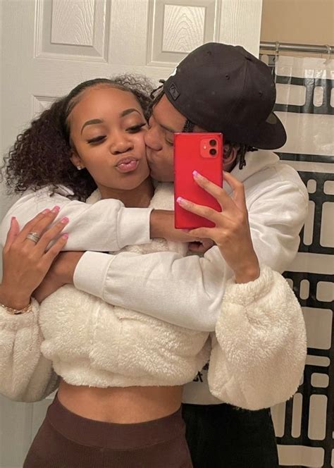 Pin By 𝐚𝐧𝐨𝐭𝐡𝐞𝐫 𝐨𝐧𝐞 💯 On Dacouples In 2021 Cute Black Couples Cute Couples Goals Black