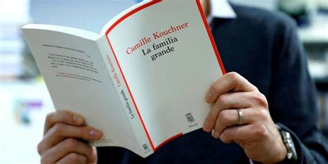 Duhamel a reconnu difficilement les faits dans l'enquête sur des viols et agressions. Pädophilie in Frankreich: Beredtes Schweigen - taz.de