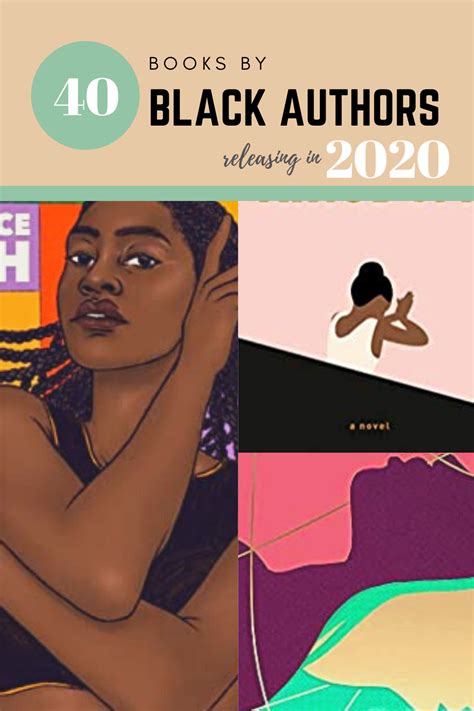Read Diverse Books By Black Authors 2020 Books By Black Authors Black Authors African