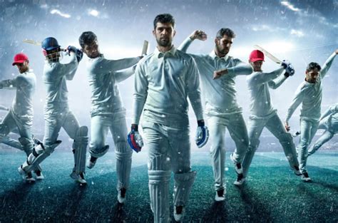 379 Best Cricket Slogans To Boost Your Team Success