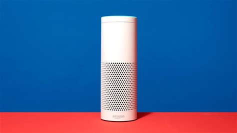 Yes Amazons Alexa Is Laughing At You Vanity Fair