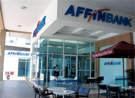 Aibb affin islamic bank berhad. 山下圣人投资理财日记: October 2014