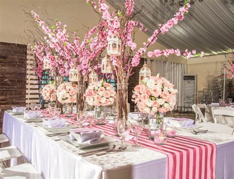 5 Tips on Planning Your Debut Party | Hizon's Catering