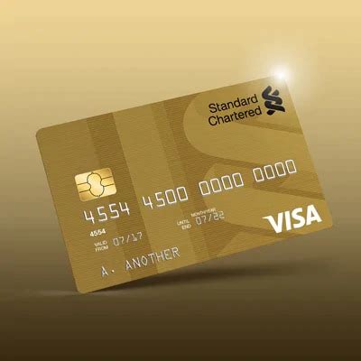 Generate credit card numbers with complete details. Visa Platinum Debit Card - Standard Chartered Tanzania