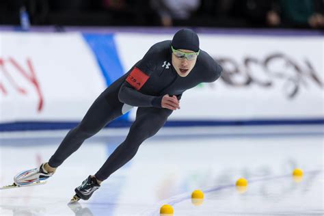 Photos Videos Buffs At The 2018 Winter Olympics Cu Boulder Today