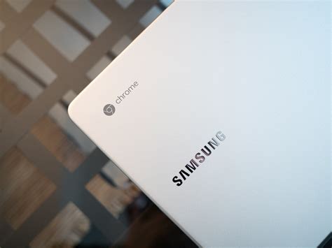 Samsung Chromebook Plus Vs Pro Skillnader Och Vilken Ska Du Köpa