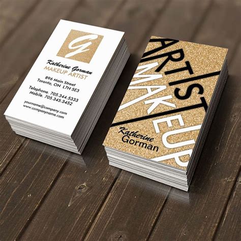 Maybe you would like to learn more about one of these? 30 Cool Creative Business Card Design Ideas 2014 - Bashooka