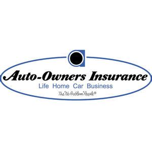 Click the logo and download it! Auto-Owners Insurance Reviews - Viewpoints.com
