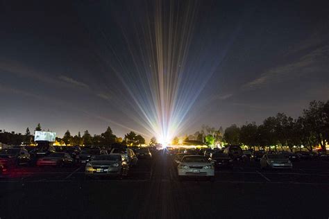 Here you can fix up the cinema, movie and showtime of your choice. 50 Best Drive-In Movie Theater Near Me in Every State in ...