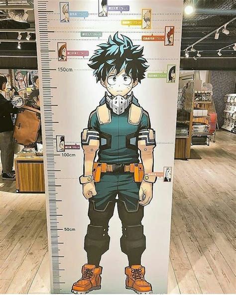How Tall Are You 🙂 ——— 🆆🅰🅽🆃 ᴛᴏ ᴇɴᴊᴏʏ ᴍᴏʀᴇ ʙɴʜᴀ