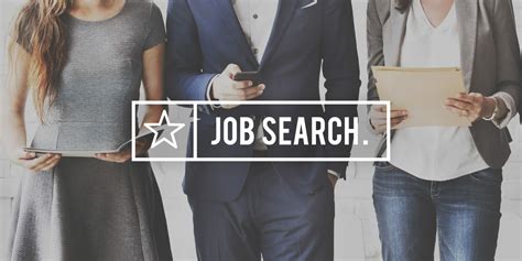 Search Jobs Jobstars Usa