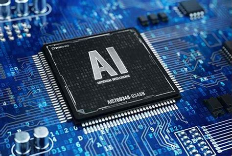 Ai Chip Startup Syntiant Secures 25 Million In Series B Funding Led By