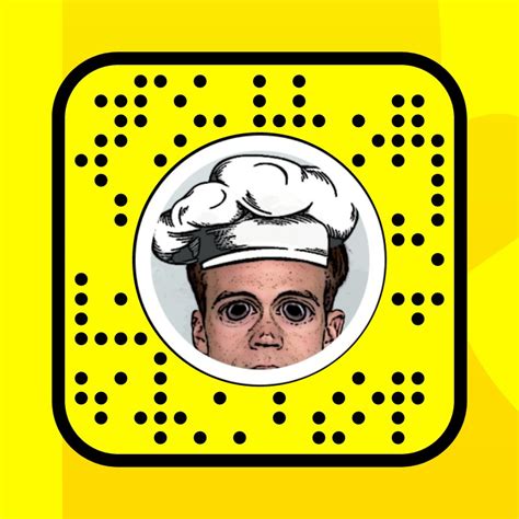 Food Truck Chef Lens By Will County Forest District Snapchat Lenses