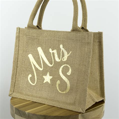 We did not find results for: Personalised Jute Bag | Personalied teacher gift ...
