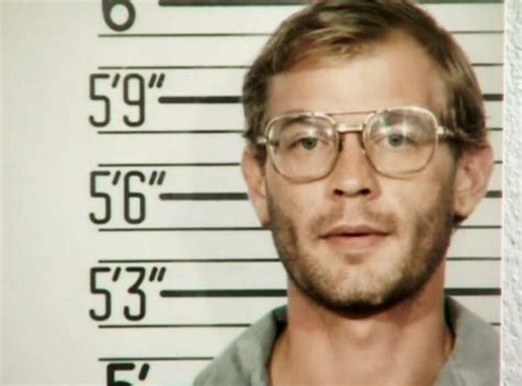 10 Most Evil Serial Killers In History