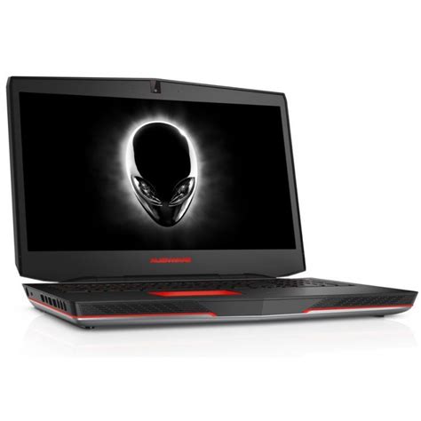 Shop for alienware computers at best buy. Pc Portable Alienware 17