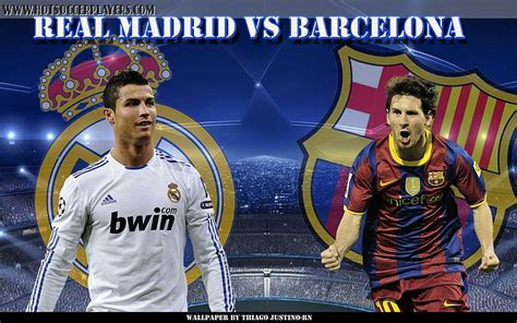 Ronaldo Vs Messi Cristiano Ronaldo Vs Lionel Messi Hd Wallpaper Pxfuel