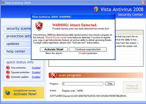 Vista Virus Protection Free Moplapromos