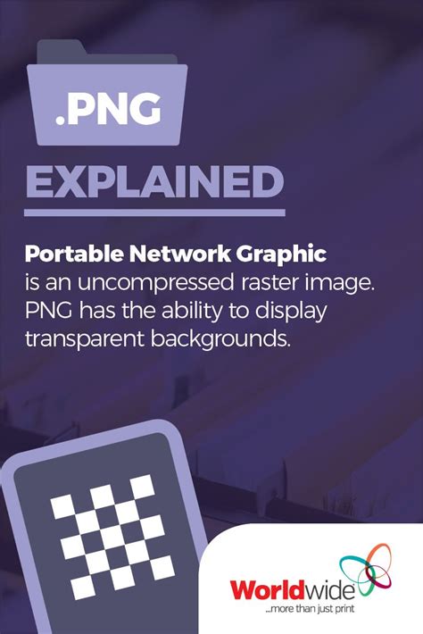 Png Portable Network Graphic In 2020 Graphic Design Logo Graphic