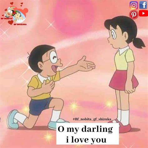 Nobita Shizuka Love Images Outlet Website Save 60 Jlcatj Gob Mx