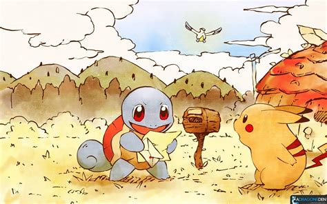 See more ideas about pokemon, cute pokemon, cute pokemon wallpaper. Cute Pokémon Backgrounds - Wallpaper Cave
