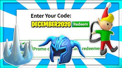 Same applies if you subscribe to their youtube channel. Free download All Codes Roblox Promo Codes 2020 November ...