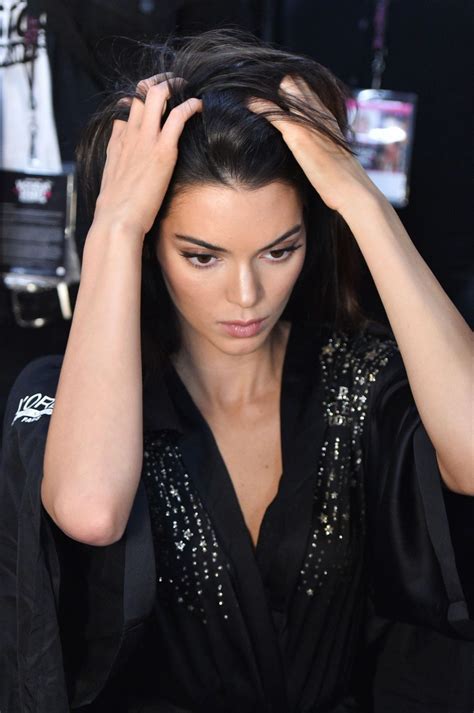Kendall jenner goes minimal—3 ways to master the model's monochrome style. Kendall Jenner Hot | The Fappening. 2014-2020 celebrity ...