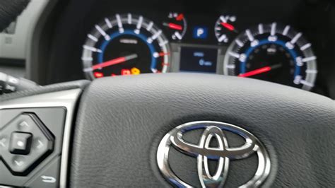 What are the headlights on a toyota 4runner? How to reset a maintenance light on a 2019 Toyota 4runner ...