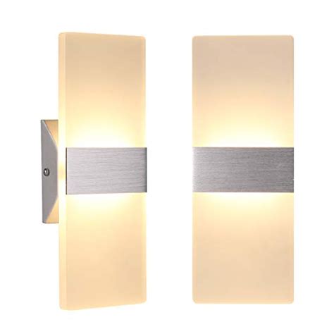 Top 10 Best Wall Sconces For Staircase In 2022 Reviews And Buying Guide