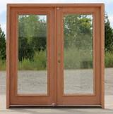 Images of Double Entry Doors Michigan