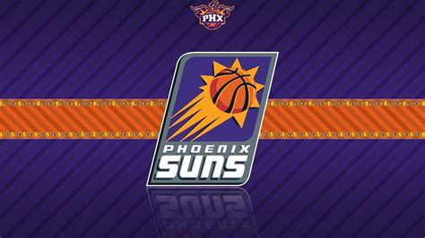 You are on phoenix suns scores page in basketball/usa section. Phoenix Suns Wallpapers - Wallpaper Cave
