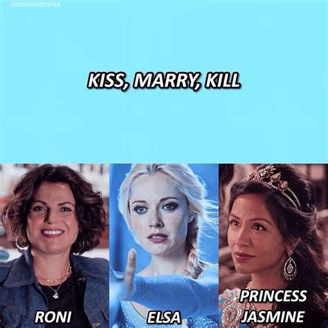 Pin On Kiss Marry Kill