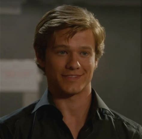 Pin By Lettuce Eat On Youtube Cook C On Macgyver Lucas Till Macgyver Lucas Till Macgyver