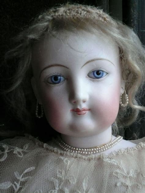 f gaultier antique porcelain dolls antique dolls german fashion french fashion victorian