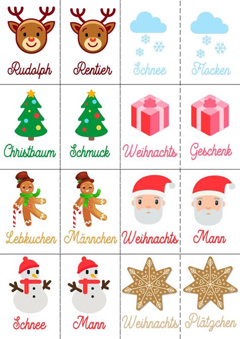 See more of tierspuren.net on facebook. Memory Zum Ausdrucken - kinderbilder.download | kinderbilder.download