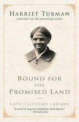 Photos of Harriet Tubman Civil War Biography