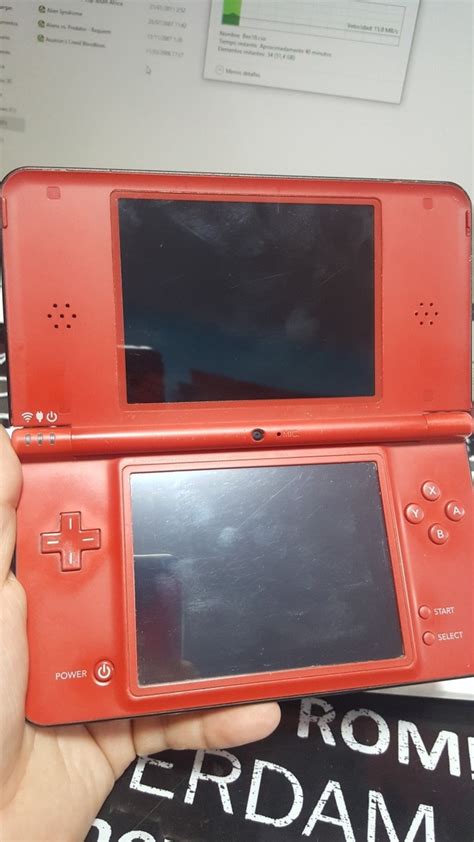 Juegos Nintendo Dsi Xl Descargar Cómo Descargar Juegos En La Nintendo