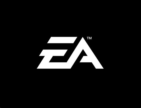 Gaming Logo Maker Create Logos For Esports And Gaming Clans Looka