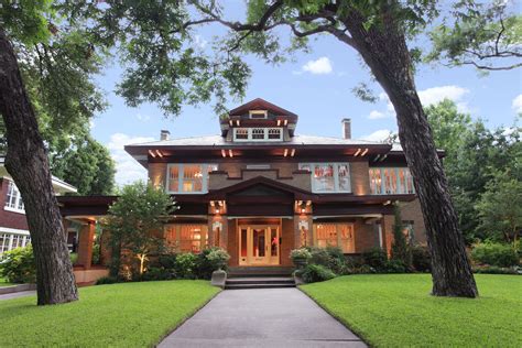 The 10 Most Beautiful Homes In Dallas 2014 D Magazine