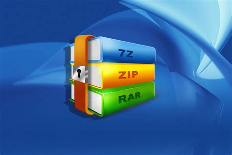 If it happens with you also and you cannot access any extract the rar file then here is a suitable tool to fix the unexpected end of archive winrar error. WinRAR Unexpected end of archive error