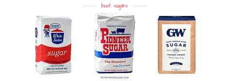 Granulated Sugar The Favorite And Most Versatile Sweetener Of All