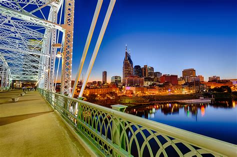 Nashville Tennessee 2022 Ultimate Guide To Where To Go Eat And Sleep